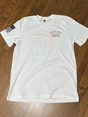 Island Hopper T-Shirt